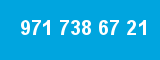 971 738 67 21